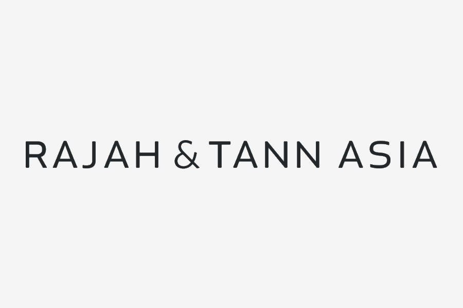 Rajah and Tann LLP Singapore Lawyer Salary Information [Big 4 Law Firm]- updated June 2023