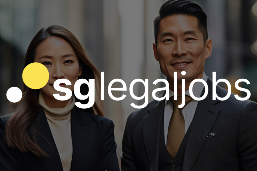 Singapore Lawyer Salary [Big 4 Law Firms] - updated September 2023