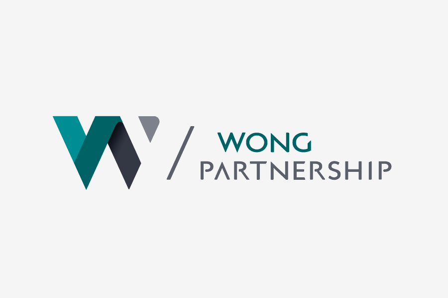 WongPartnership LLP Singapore Lawyer Salary Information [Big 4 Law Firm] - updated June 2023